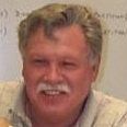 Brian King