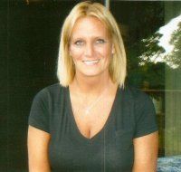 Debbie Schwind