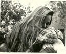 Laura Henneberry