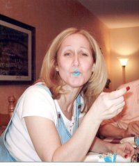 Karen Winton