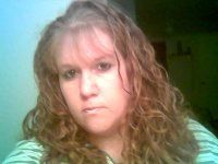 Maryann Eckert