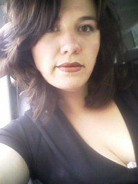 Victoria Fulbright
