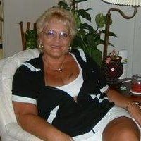 Joyce Hibdon