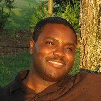 Dejuan Mcguire