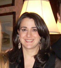 Martha Schwartz