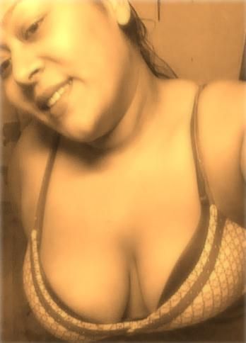 Carmen Heredia