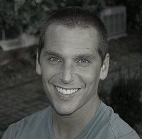 David Lipetz