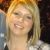 Jennifer Ellis