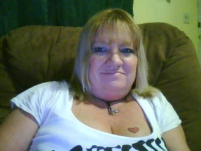 Kathy Courtney