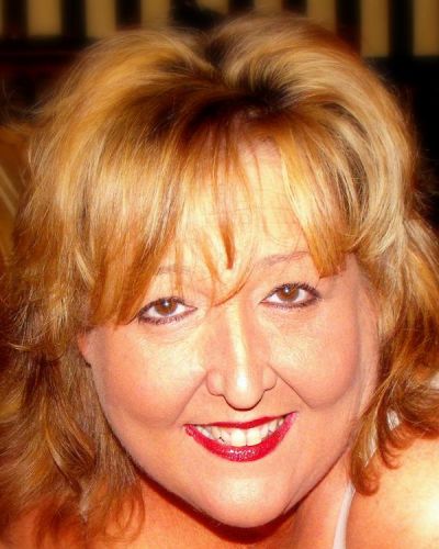 Anita Walters