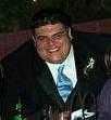 Marc Dominguez