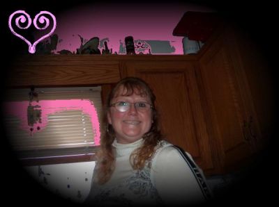 Debra Handy