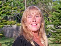 Karen Grupp