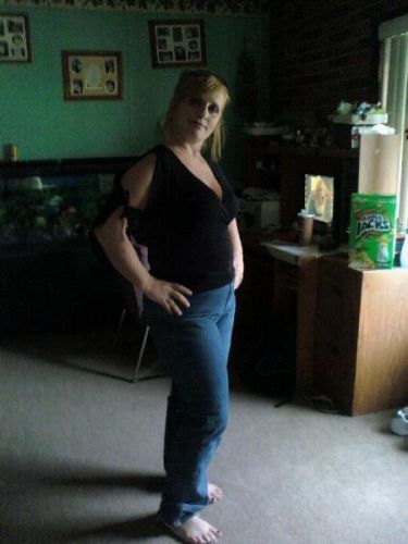 Lillian Cromin