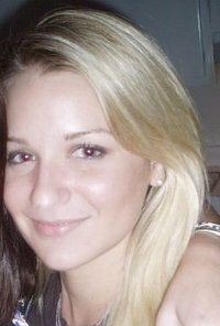 Stephanie Whitmore