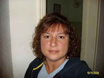 Janet Staton
