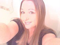 Erin Bowers