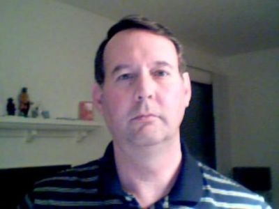 Michael Lee