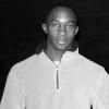 Michael Price