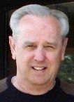 Kenneth Stalls
