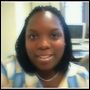 Vyunda Mcneal