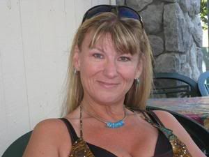 Christine Walton