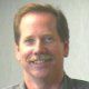 David Gemmill