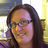 Debra Greck