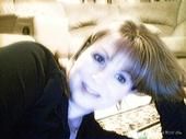 Yvonne Hess