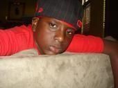 Shamel Babb