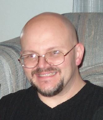 Christopher Weppler
