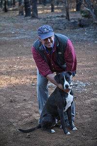 Dennis Freire