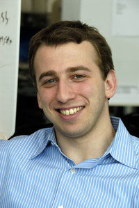 Igor Altman