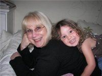 Linda Starner