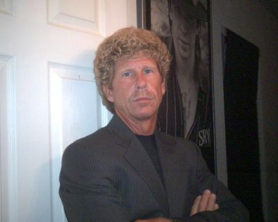 David Brandenburg