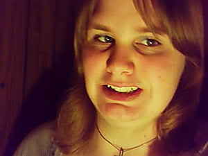 Tiffany Tangman