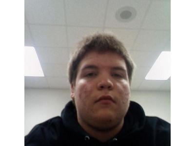 Cory Hadley