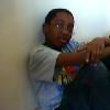 Kevin Langue