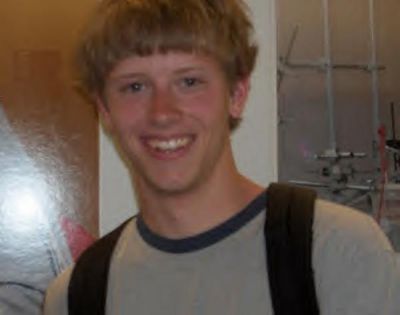 Jason Vogel