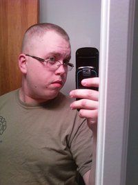 Kyle Mondak
