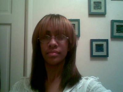 Brittany Taylor