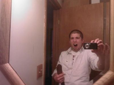 Travis Kapp