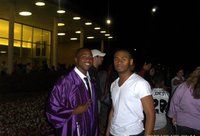 Antwon Covington