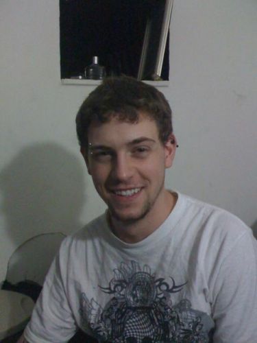 Joshua Zoller