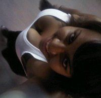 Brittany Bourne