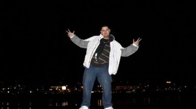 James Aguirre