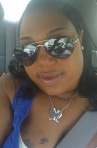 Staci Rankin