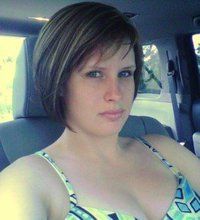 Brittnie Mc Atee