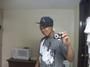 Derrick Villeza