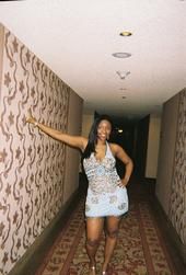 Naima Gripper
